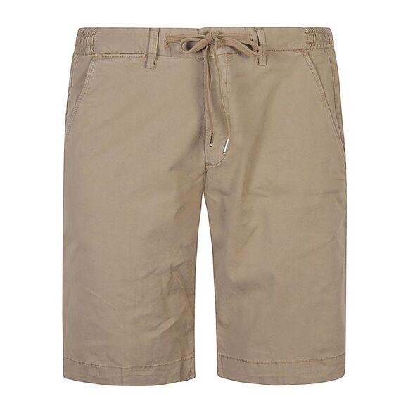 Briglia 1949 Men Drawstring Shorts - Picture 1 of 4